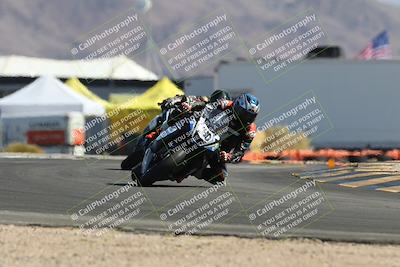 media/Apr-20-2025-CVMA (Sun) [[39090e8767]]/Race 2-Supersport Middleweight/